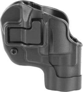 image of Blackhawk! SERPA Concealment Holster