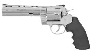 image of COLT ANACONDA