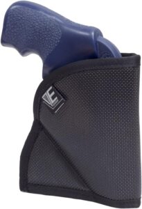 image of Elite Survival Systems Pocket Holster