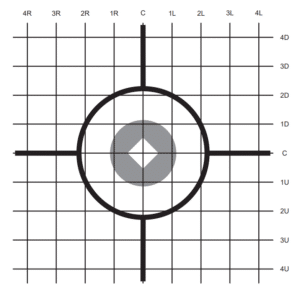 Gun News Daily Printable Shooting Targets