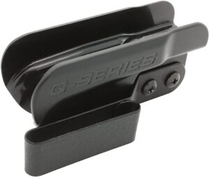 image of Q-Series Stealth Holster