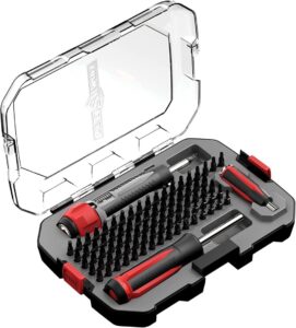 image of Real Avid Armorers Tool Kit