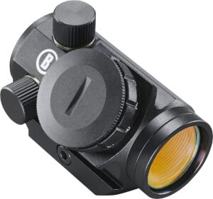 image of Bushnell Trophy TRS 25