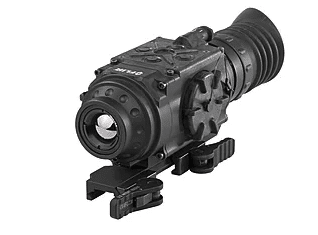 image of Flir ThermoSight Pro PTS233