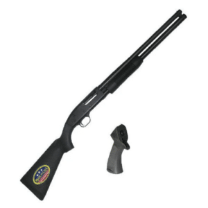 Mossberg Maverick 88 Shotgun For Sale