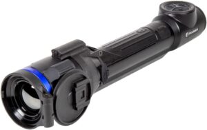 image of Pulsar Talion XQ38 Thermal Riflescope