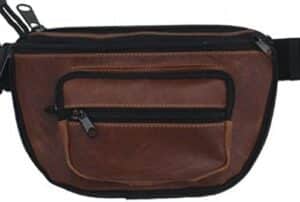 image of SMALL – DTOM CONCEALED CARRY FANNY PACK