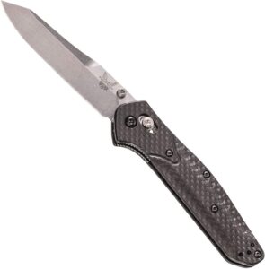 image of Benchmade Osborne 940