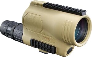 image of Bushnell Legend T-Series