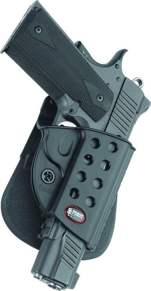 Fobus 1911 Sig Sauer Holster