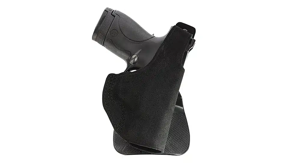 image of Galco Paddle Lite Holster