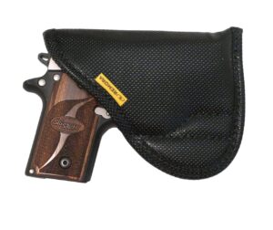 image of Remora IWB Holster #3B