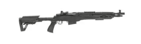 image of SPRINGFIELD M1A SOCOM For Sale