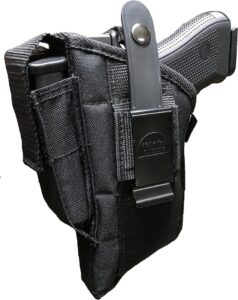 image of Sig Sauer Holster