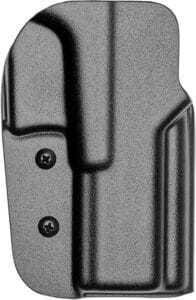 image of Blade Tech Sig Sauer 1911 w/Rail OWB Holster