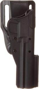 image of Tac Sol Rug Mk Series Holster