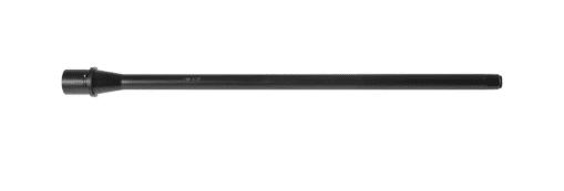 image of AR-15 Mike-9 Ultralight 9mm AR Barrel