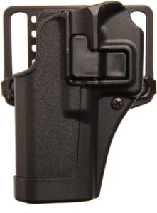 image of BLACKHAWK! Serpa CQC Springfield XD Sub Compact Holster