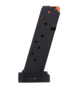 image of Hi Point 45 ACP Magazines