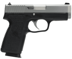 KAHR ARMS CW9