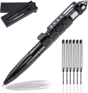 image of KEPEAK Military Tactical Pen