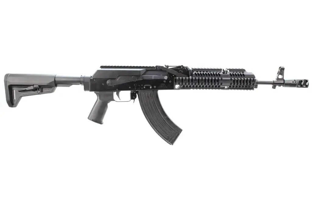 Legion USA AKM Rifle