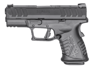 image of Springfield XDM 10MM