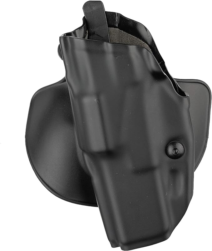 Safariland M&P 9C ALS Concealment Paddle Holster