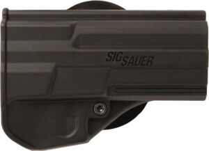 image of SigTac Standard Sig Sauer Mosquito Holster