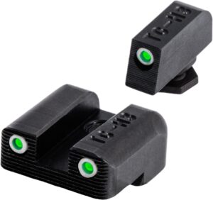 image of Truglo Glock 43 Brite-Sites