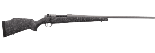 image of WEATHERBY MARK V WEATHERMARK