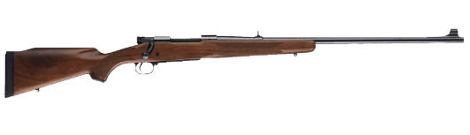 image of WINCHESTER 70 ALASKAN