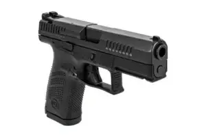 Gun News Daily Weekly Deals gunnewsdaily.com