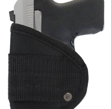 Beretta Pico Pistol Holster