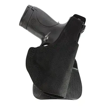 Galco Paddle Lite Holster