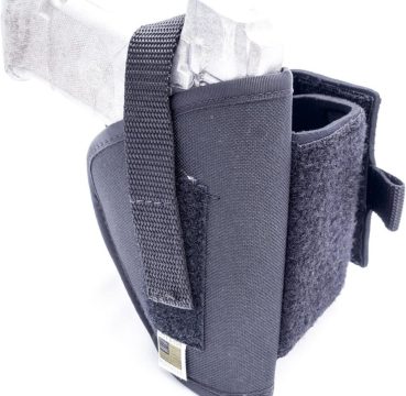 Outbags USA OB-32ANK Kahr P380 Holster