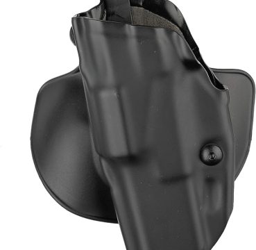 Safariland M&P 9C ALS Concealment Paddle Holster