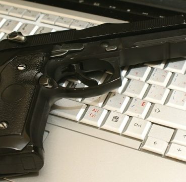 Where To Buy a Gun Online