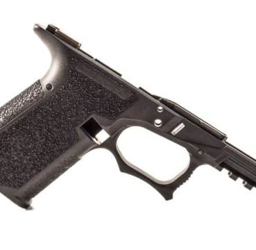 p80 glock frame 1